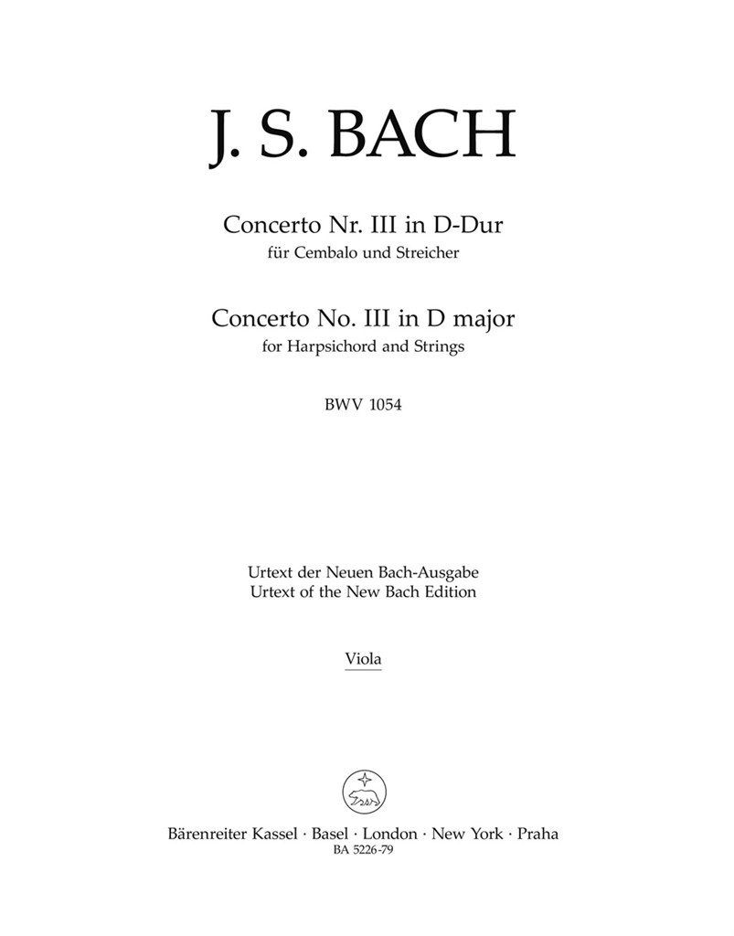 Concerto